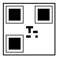 看片商务合作二维码
